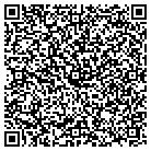 QR code with Fast Action Home Inspections contacts