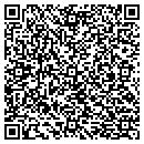 QR code with Sanyca Electronics Inc contacts