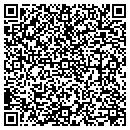 QR code with Witt's Nursery contacts