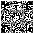 QR code with Peoples Drug & Gifts Inc contacts