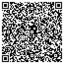 QR code with New Salon contacts