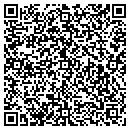 QR code with Marshall Tree Farm contacts