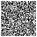 QR code with A & G Firearms contacts