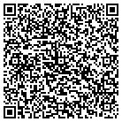QR code with Coastal Tooling & Supplies contacts