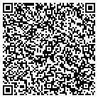 QR code with Thomas Relocation Services contacts