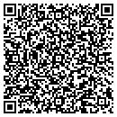 QR code with BARR Trucking Inc contacts