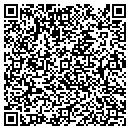 QR code with Dazigns Inc contacts