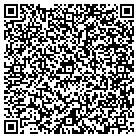 QR code with Mun 2 Insurance Corp contacts
