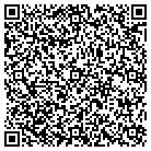 QR code with Advanced Labeling and Marking contacts