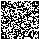 QR code with Anita Goffman contacts