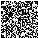 QR code with Borden Pest Control contacts