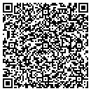 QR code with Mobile Carwash contacts
