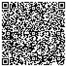 QR code with Sally Beauty Supply 488 contacts