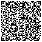 QR code with Avalon Beach Mulat Fire Department contacts