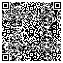 QR code with Marc Pressel contacts
