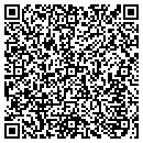 QR code with Rafael R Maestr contacts