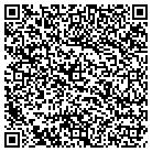 QR code with Novus Financial Group Inc contacts