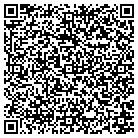QR code with Arkansas Performance & Supply contacts