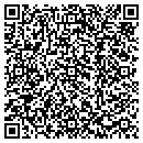QR code with J Boggs Jewelry contacts