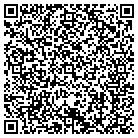 QR code with Abra Payroll Software contacts
