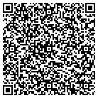 QR code with Bert R Simons Real Estate contacts