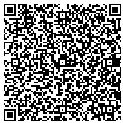 QR code with Fort Lauderdale City of contacts