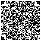 QR code with Tight Work Hair & Nail Salon contacts