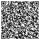 QR code with Telleria Services Inc contacts