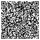 QR code with James J Kiefer contacts