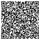QR code with Planet Marking contacts