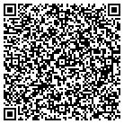 QR code with Lawrence & Diana Carpenter contacts