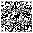 QR code with Good To Go Charters Inc contacts