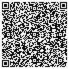 QR code with Accu-Type Depositions Inc contacts