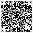 QR code with Accu-Type Depositions Inc contacts
