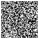 QR code with Alaska Court Reporting contacts