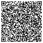 QR code with Arctic Court Reporters LLC contacts