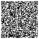 QR code with Gulf Coast Pain Specialists Pa contacts