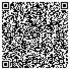 QR code with Fairbanks Alcohol Safety contacts