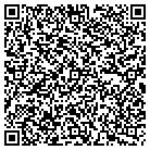QR code with Allied Rchard Brtram Mar Group contacts