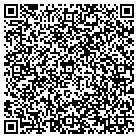QR code with College Road Animal Clinic contacts