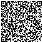 QR code with Green Day Lawn Care contacts