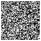 QR code with Favorhouse Of Northwest contacts