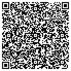 QR code with Pro Electric Gainesville In contacts