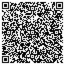 QR code with Bayside Construction contacts
