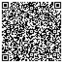 QR code with Acp Reporting Inc contacts