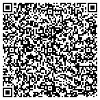 QR code with Arkansas Real Time Reporting contacts