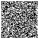 QR code with Baker Court Reporting Inc contacts