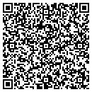 QR code with Barbara D Hanson contacts