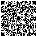 QR code with Golf Specialites contacts