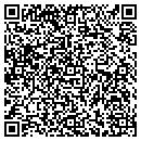 QR code with Expa Corporation contacts